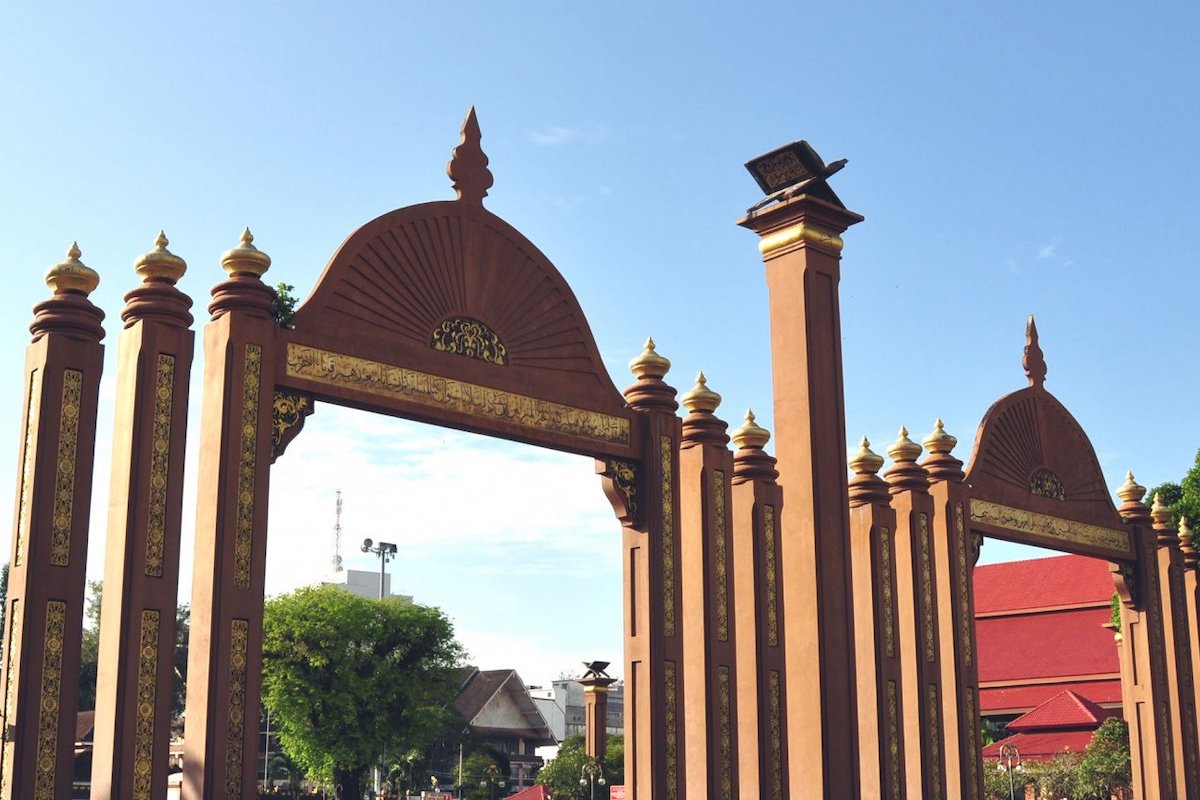 kelantan
